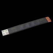  nVent ERIFLEX FleXbus Conducte 