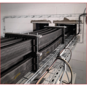  nVent ERIFLEXFleXbus Conducteu 