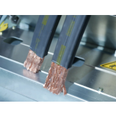  nVent ERIFLEXFleXbus Conducteu 