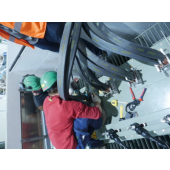  nVent ERIFLEXFleXbus Conducteu 