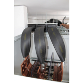  nVent ERIFLEX FleXbus Profil� 