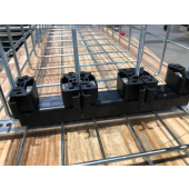  nVent ERIFLEX FleXbus Profil� 