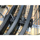  nVent ERIFLEX FleXbus Profil� 