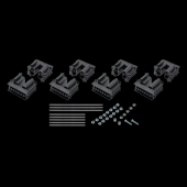  nVent ERIFLEX FleXbus Kit de S 