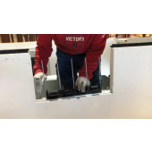  nVent ERIFLEX FleXbus Kit de S 