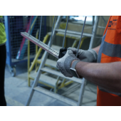  nVent ERIFLEX FleXbus Kit de S 