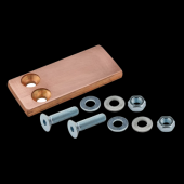  nVent ERIFLEX FleXbus Plage d' 