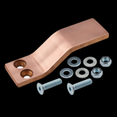  nVent ERIFLEX FleXbus Plage d' 