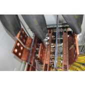  nVent ERIFLEX FleXbus Plage d' 