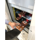  nVent ERIFLEX FleXbus Plage d' 