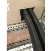  nVent ERIFLEX FleXbus Passe co 