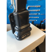  nVent ERIFLEX FleXbus Passe co 