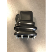  nVent ERIFLEX FleXbus Passe co 