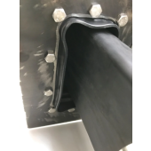  nVent ERIFLEX FleXbus Passe co 