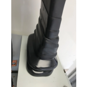  nVent ERIFLEX FleXbus Passe co 