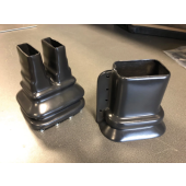  nVent ERIFLEX FleXbus Passe co 