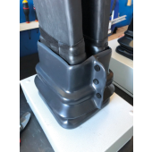  nVent ERIFLEX FleXbus Passe co 