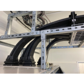  nVent ERIFLEX FleXbus Passe co 