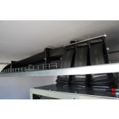  nVent ERIFLEX FleXbus Passe co 