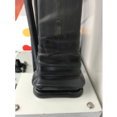  nVent ERIFLEX FleXbus Passe co 