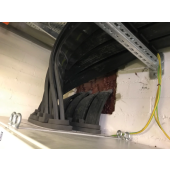  nVent ERIFLEX FleXbus Mousse i 