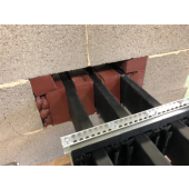  nVent ERIFLEX FleXbus Brique i 