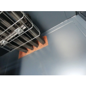  nVent ERIFLEX FleXbus Brique i 