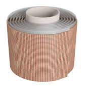  nVent ERIFLEX FleXbus Bande in 