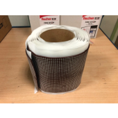  nVent ERIFLEX FleXbus Bande in 