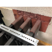  nVent ERIFLEX FleXbus Mousse i 