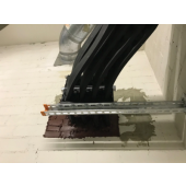  nVent ERIFLEX FleXbus Mousse i 