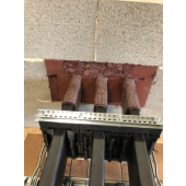  nVent ERIFLEX FleXbus Brique i 