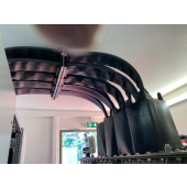  nVent ERIFLEX FleXbus Cache de 