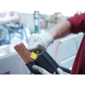  nVent ERIFLEX FleXbus Cutter � 