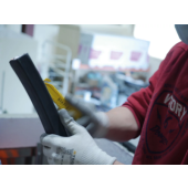  nVent ERIFLEX FleXbus Cutter � 