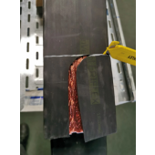  nVent ERIFLEX FleXbus Cutter � 