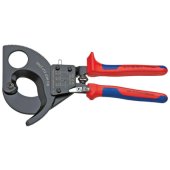  nVent ERIFLEX FleXbus Coupe-co 