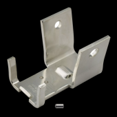  nVent ERIFLEX FleXbus Plaque d 