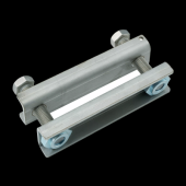  nVent ERIFLEX FleXbus Serre-Ba 