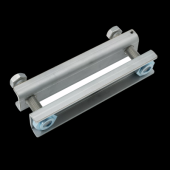  nVent ERIFLEX FleXbus Serre-Ba 