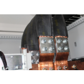  FleXbus Conducteur, 360 mm�, 1 