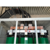  FleXbus Conducteur, 640 mm�, 2 