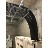  FleXbus Conducteur, 640 mm�, 2 