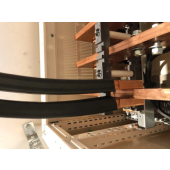  FleXbus Conducteur, 960 mm�, 1 