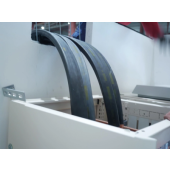  FleXbus Conducteur, 960 mm�, 1 