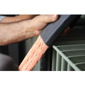  FleXbus Conducteur, 960 mm�, 1 