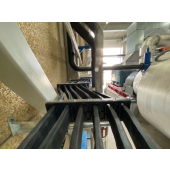  FleXbus Conducteur, 960 mm�, 1 