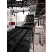  FleXbus Conducteur, 960 mm�, 1 