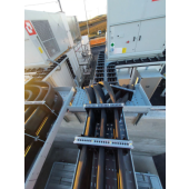  FleXbus Conducteur, 960 mm�, 1 