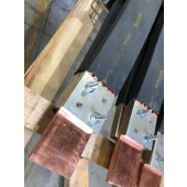  FleXbus Conducteur, 960 mm�, 1 